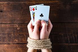 Зеркало Casino7